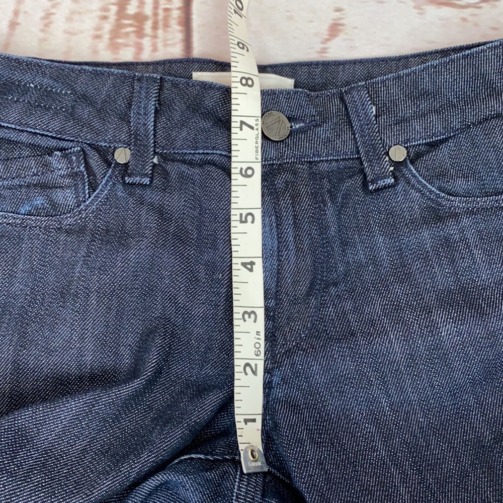 Aristocrat jeans - Picture 7 of 8